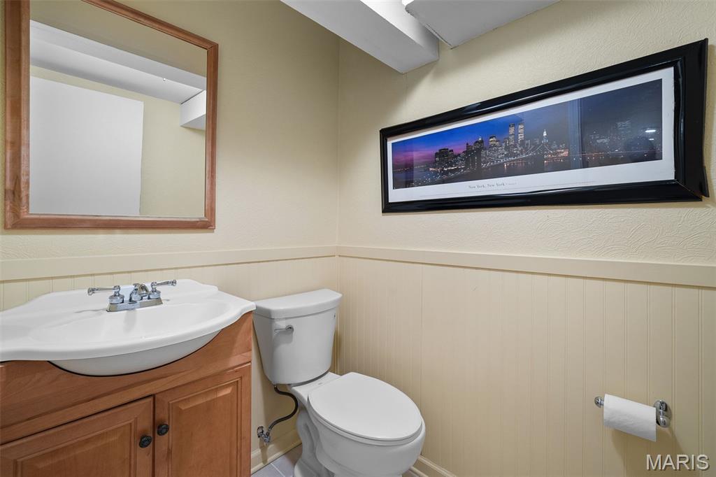 Countryshire Place - Residential