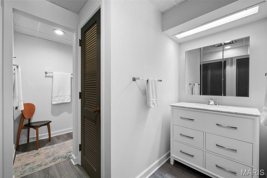 Countryshire Place - Residential