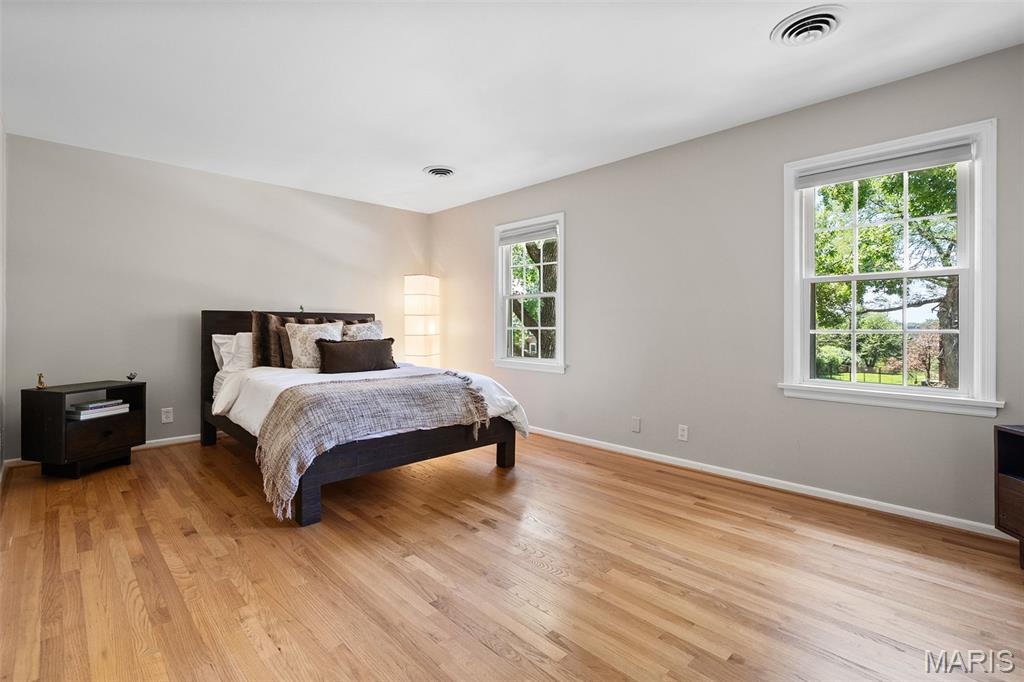 Countryshire Place - Residential