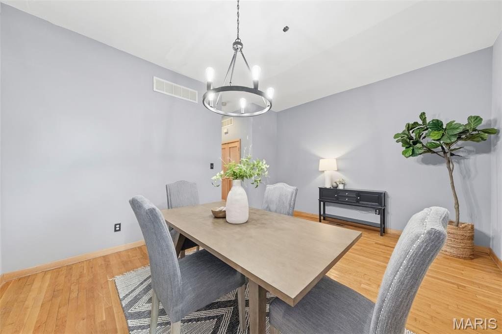 Nebraska Ave - Residential