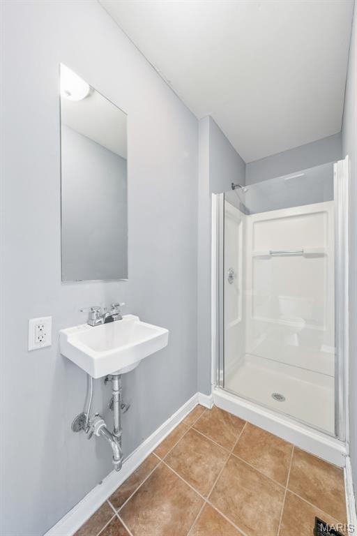 Nebraska Ave - Residential