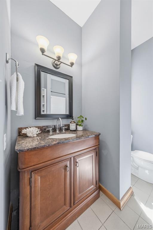 Nebraska Ave - Residential