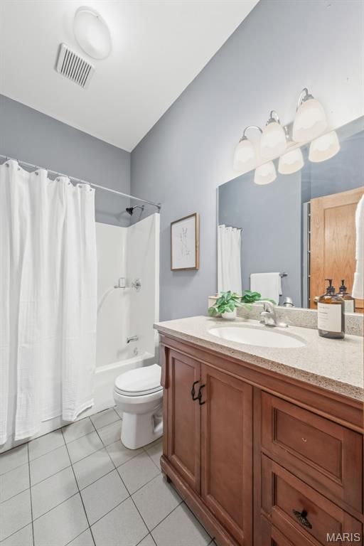 Nebraska Ave - Residential