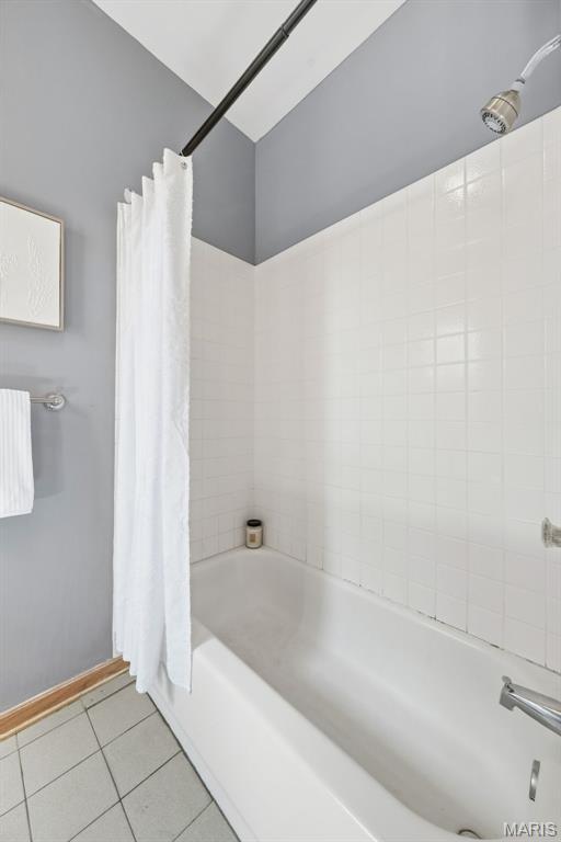 Nebraska Ave - Residential