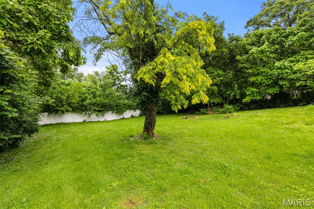 Longview - Residential