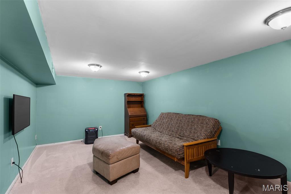 Longview - Residential