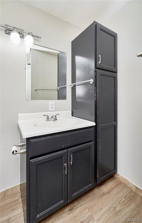 Rolling Meadows 3 - Residential Lease
