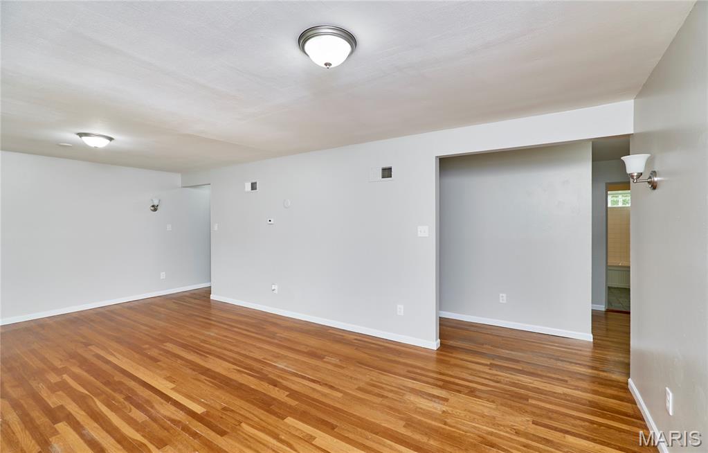 Rolling Meadows 3 - Residential Lease