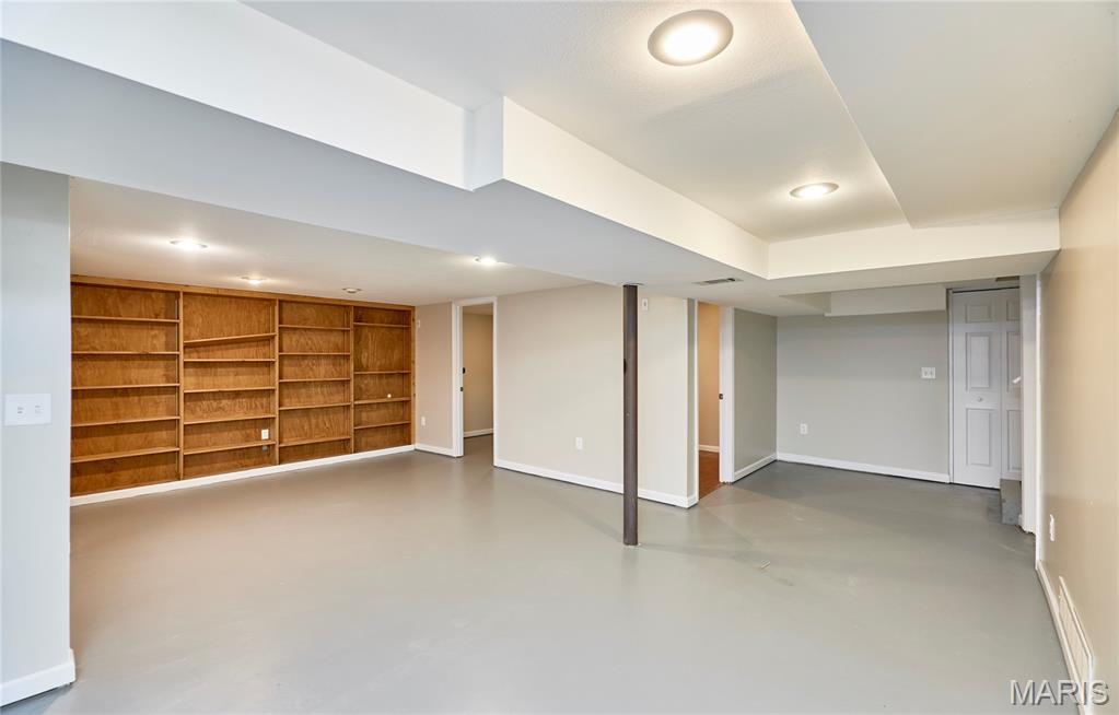 Rolling Meadows 3 - Residential Lease