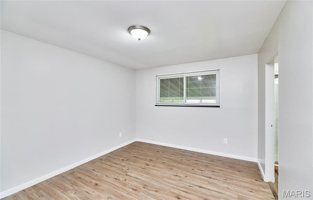 Rolling Meadows 3 - Residential Lease