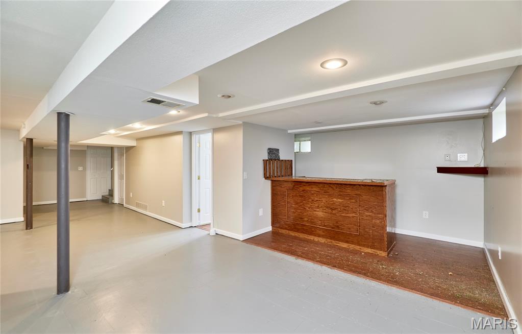 Rolling Meadows 3 - Residential Lease