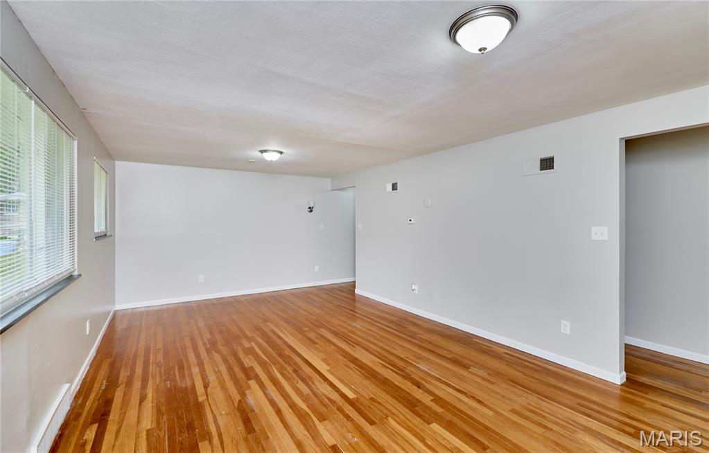 Rolling Meadows 3 - Residential Lease