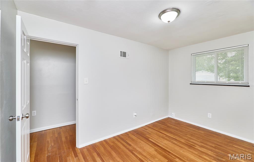 Rolling Meadows 3 - Residential Lease