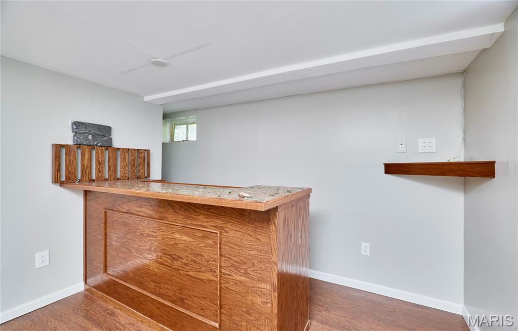 Rolling Meadows 3 - Residential Lease