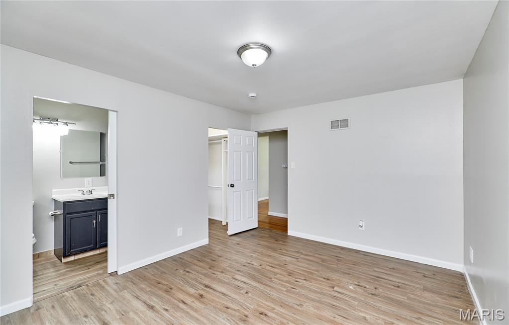 Rolling Meadows 3 - Residential Lease