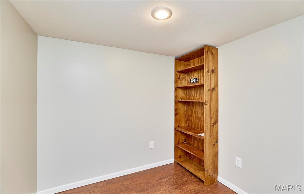 Rolling Meadows 3 - Residential Lease