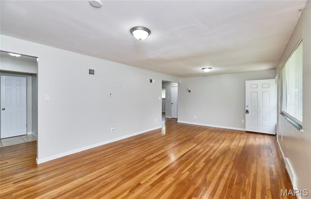 Rolling Meadows 3 - Residential Lease
