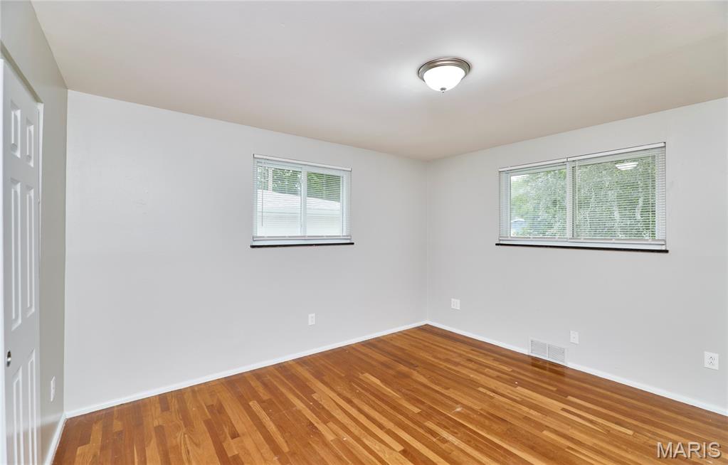 Rolling Meadows 3 - Residential Lease