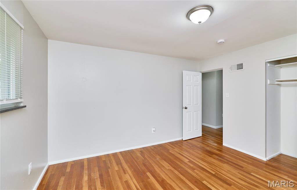 Rolling Meadows 3 - Residential Lease
