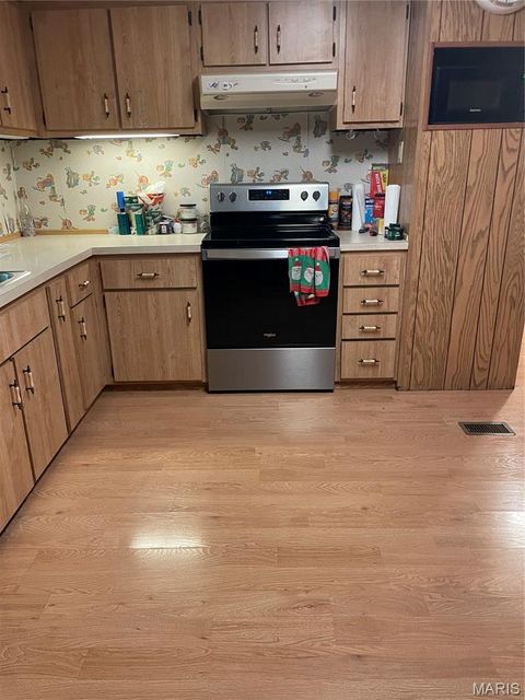 Tiny photo for 862 Thousand Pines Drive, Fenton, MO 63026 (MLS # 26041647)