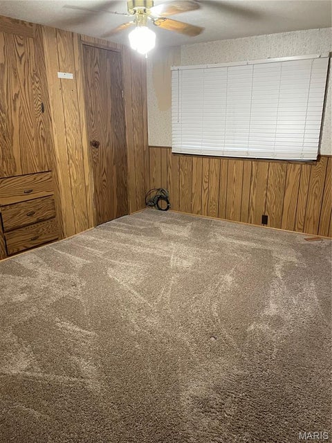Tiny photo for 862 Thousand Pines Drive, Fenton, MO 63026 (MLS # 26041647)