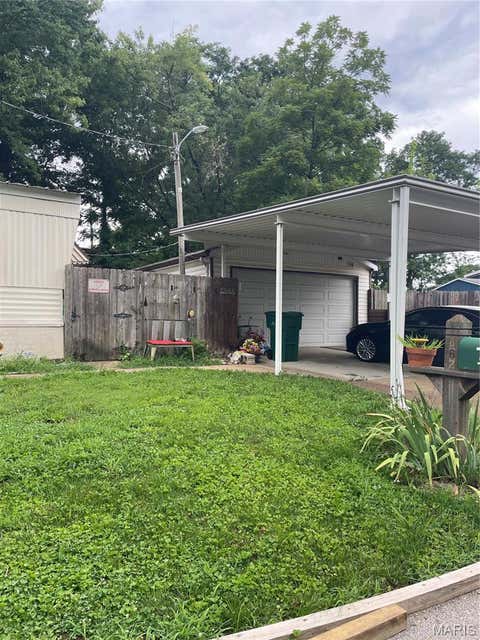 Tiny photo for 862 Thousand Pines Drive, Fenton, MO 63026 (MLS # 26041647)