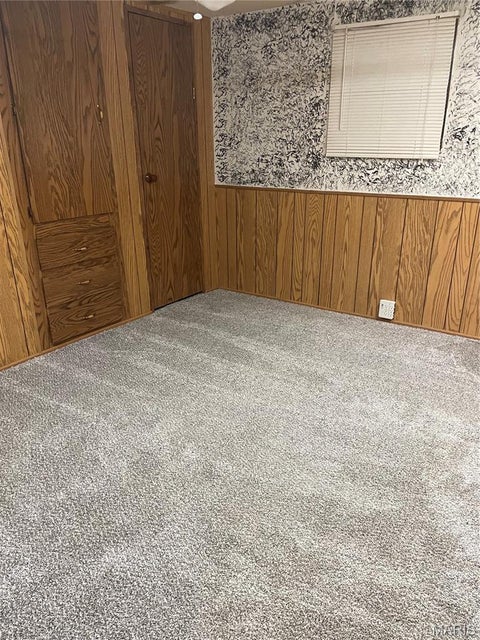 Tiny photo for 862 Thousand Pines Drive, Fenton, MO 63026 (MLS # 26041647)