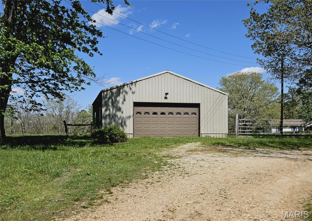 n/a - Farm
