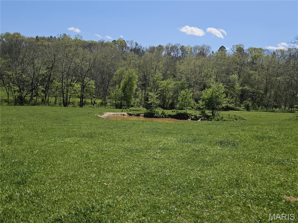 n/a - Farm