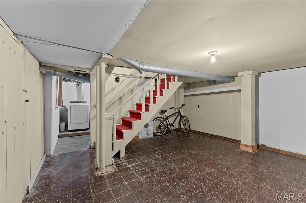 Rodney Vista - Residential