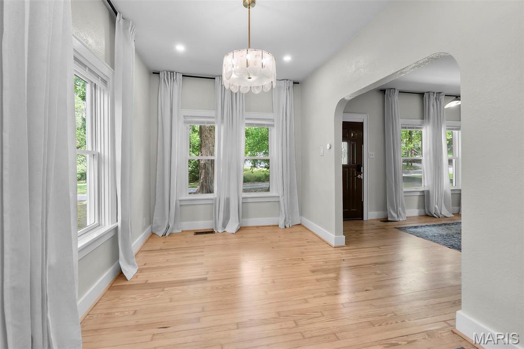 Rodney Vista - Residential