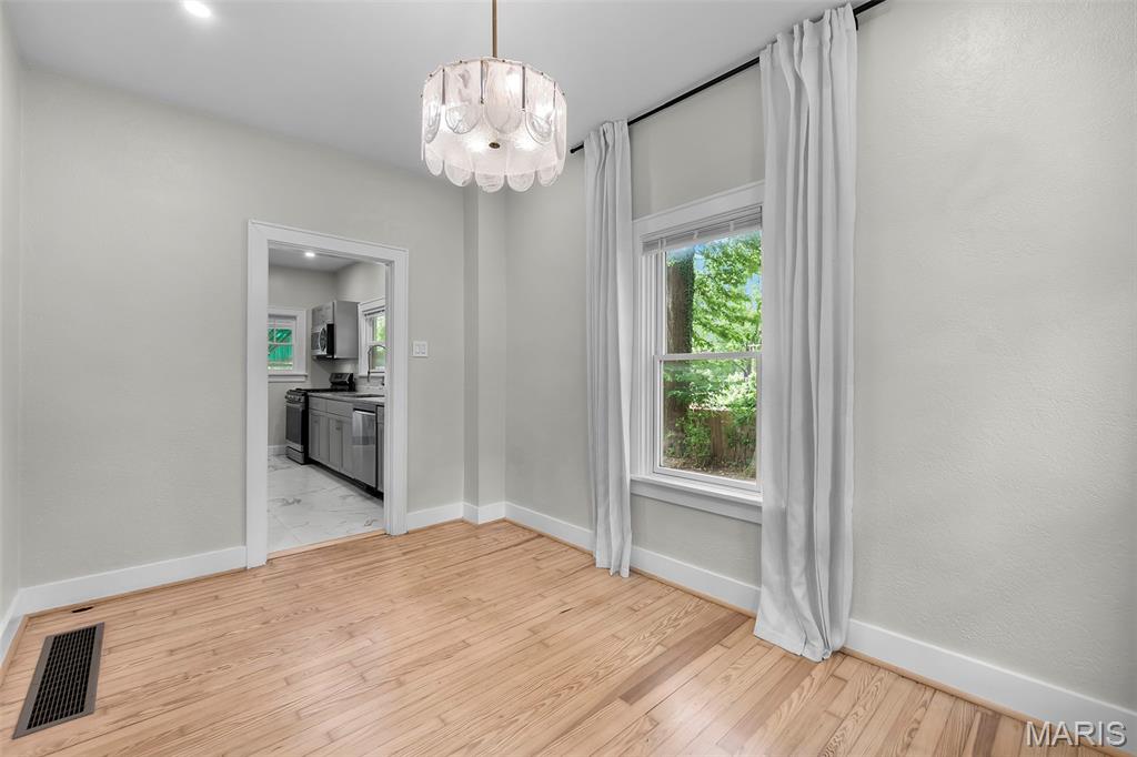 Rodney Vista - Residential