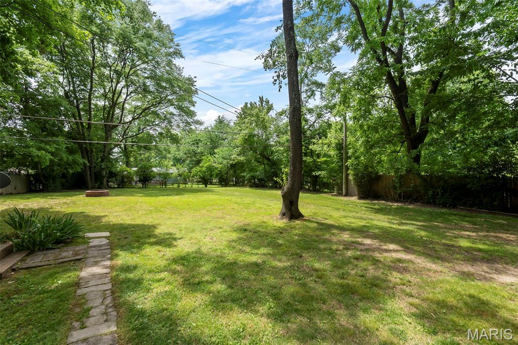 Rodney Vista - Residential