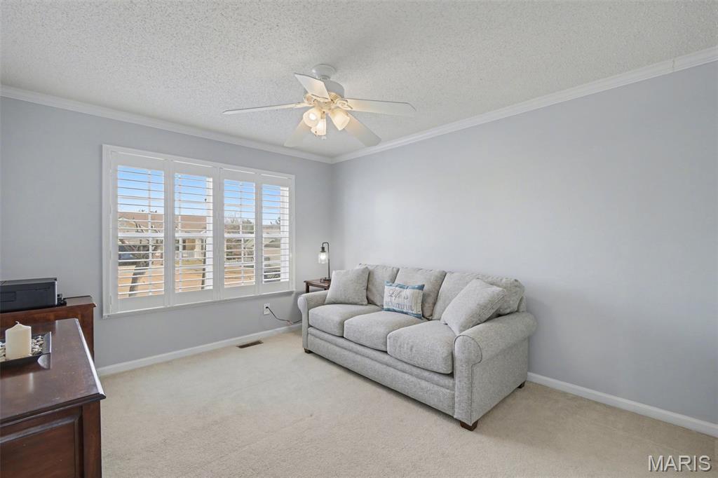 Castlegate Ph 02 - Residential