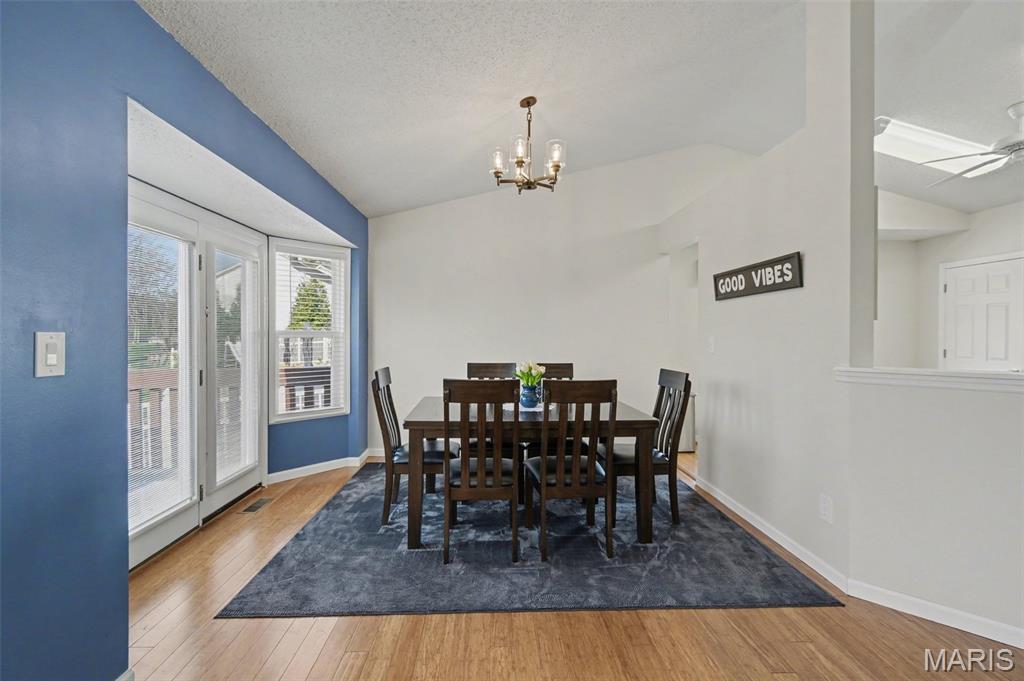 Castlegate Ph 02 - Residential