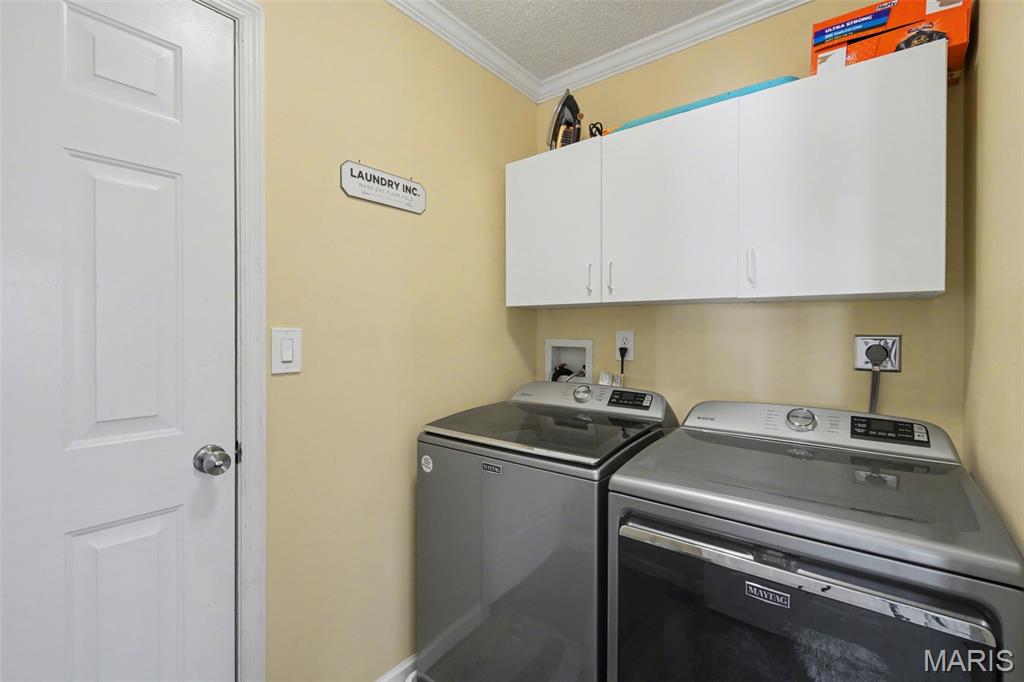 Castlegate Ph 02 - Residential