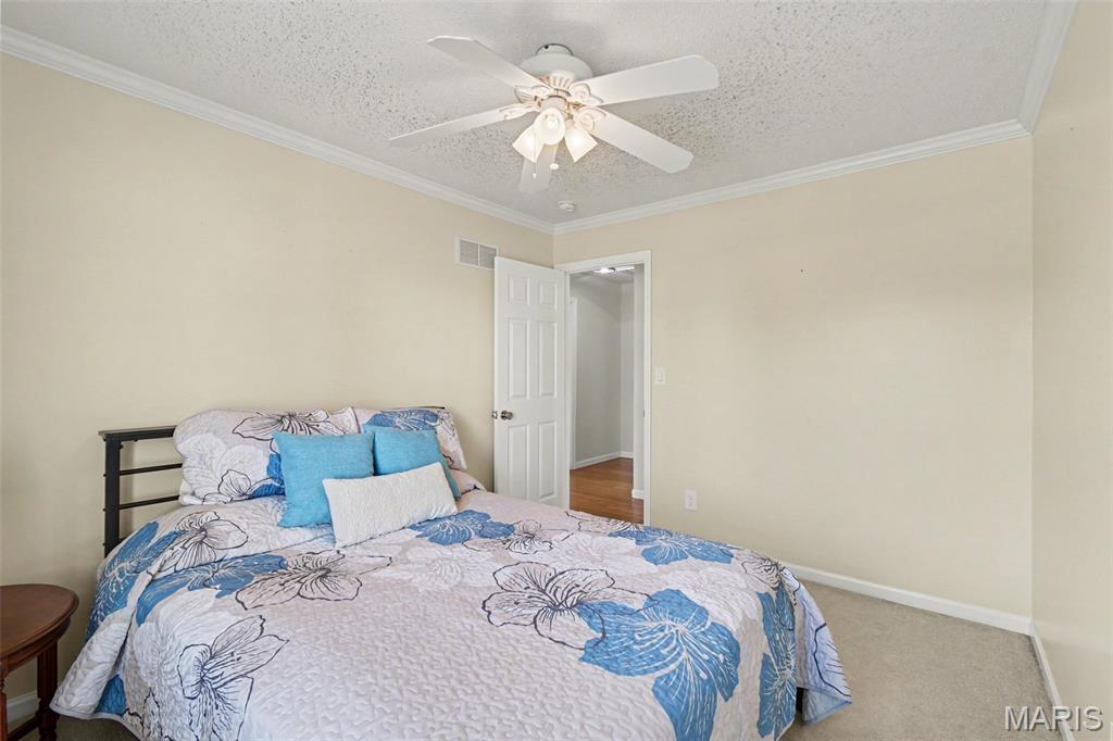 Castlegate Ph 02 - Residential