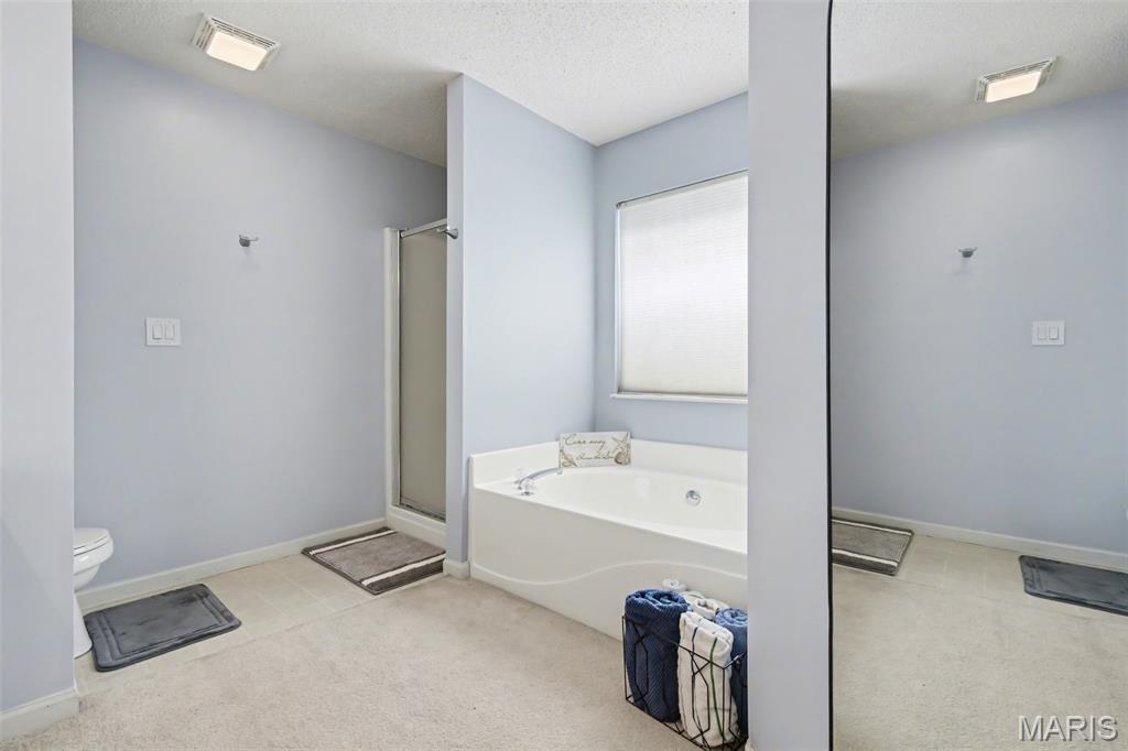 Castlegate Ph 02 - Residential