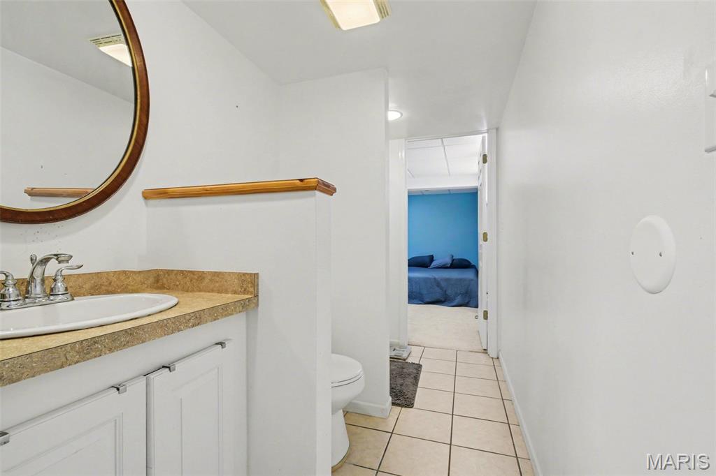 Castlegate Ph 02 - Residential