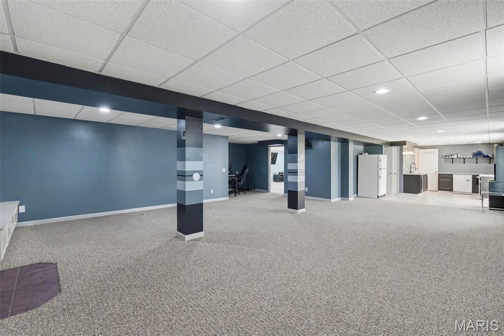 Castlegate Ph 02 - Residential