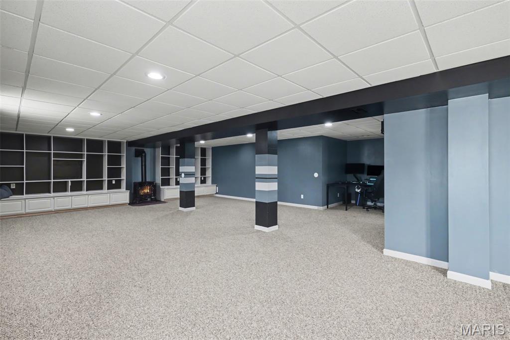 Castlegate Ph 02 - Residential