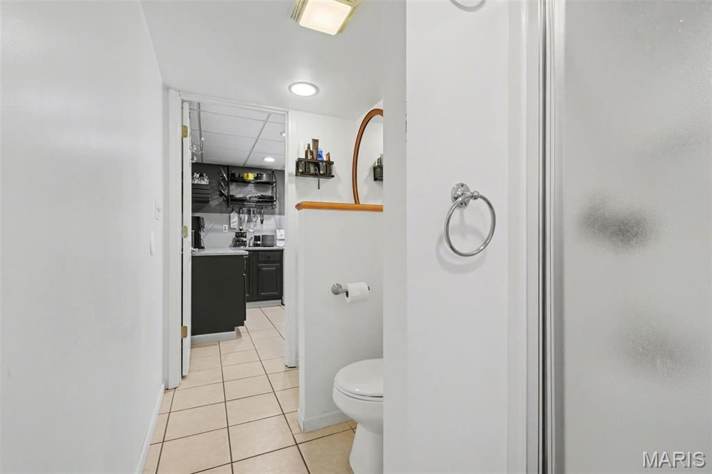 Castlegate Ph 02 - Residential