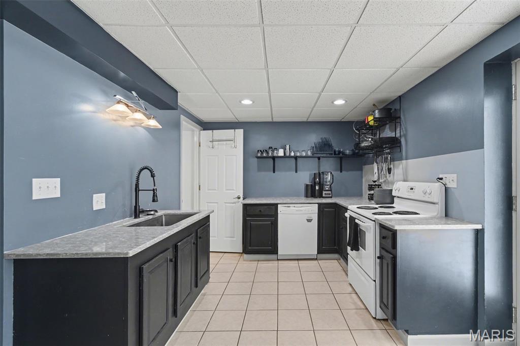 Castlegate Ph 02 - Residential