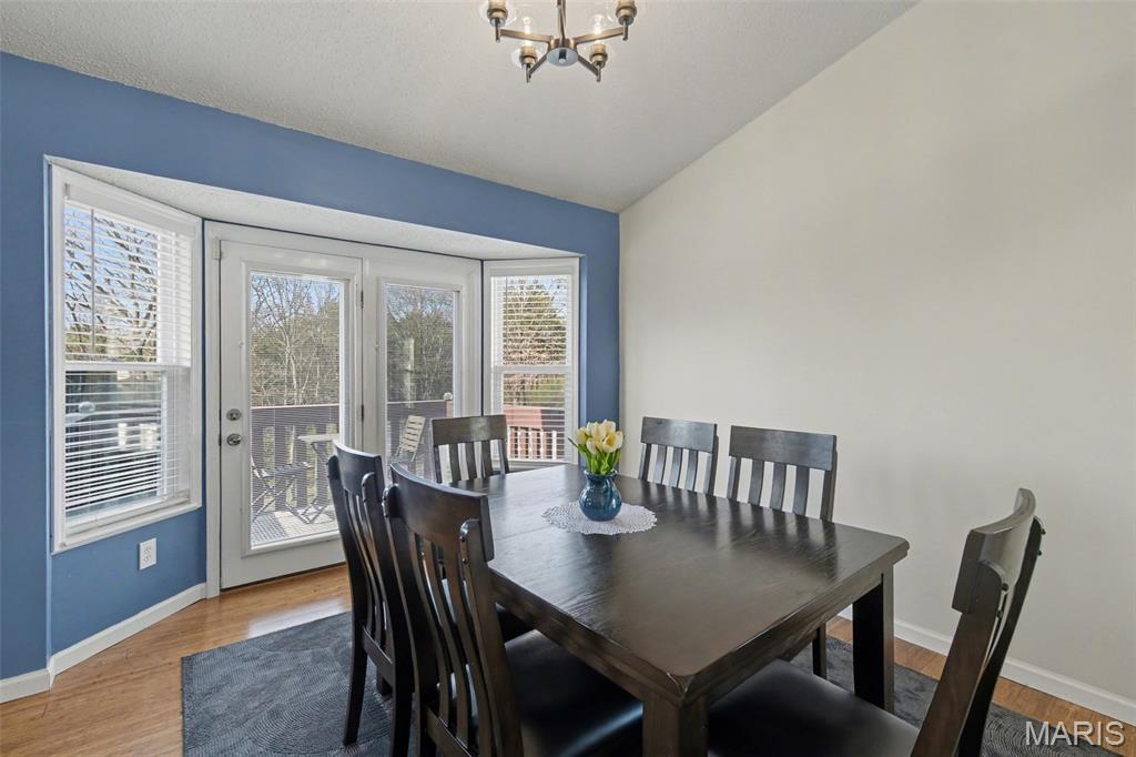 Castlegate Ph 02 - Residential