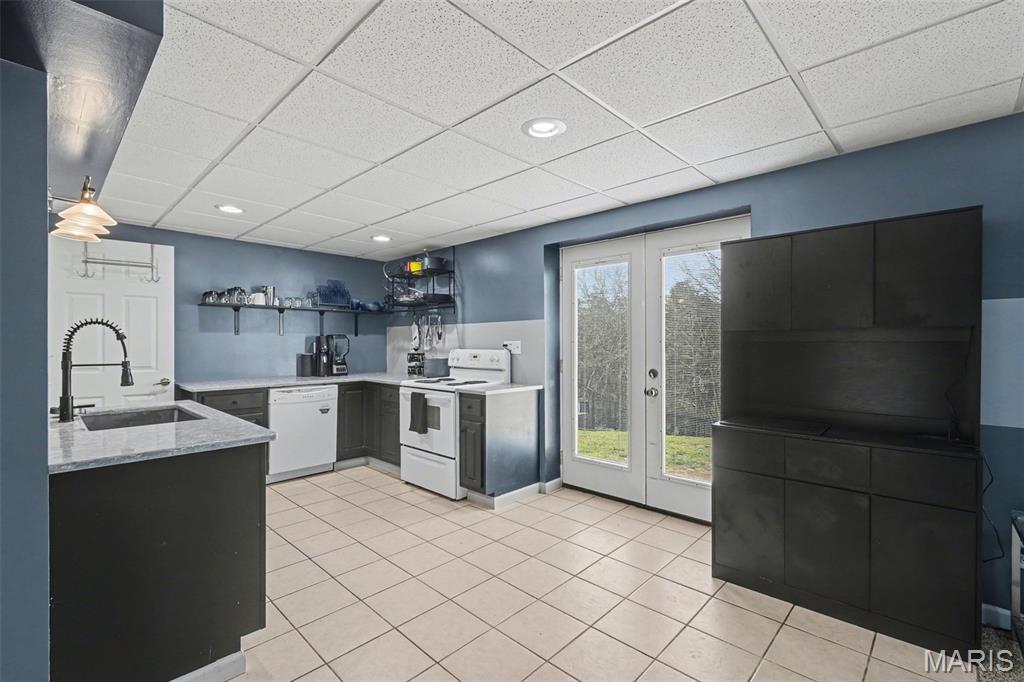 Castlegate Ph 02 - Residential