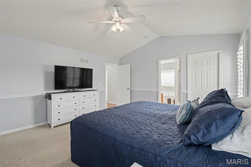 Castlegate Ph 02 - Residential