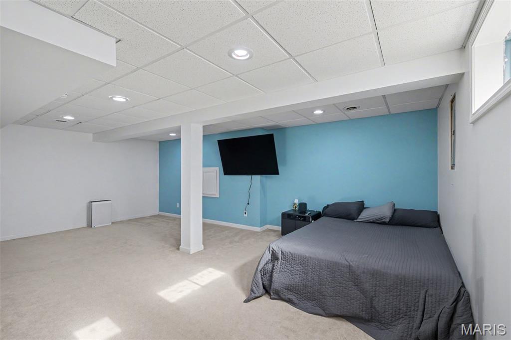 Castlegate Ph 02 - Residential