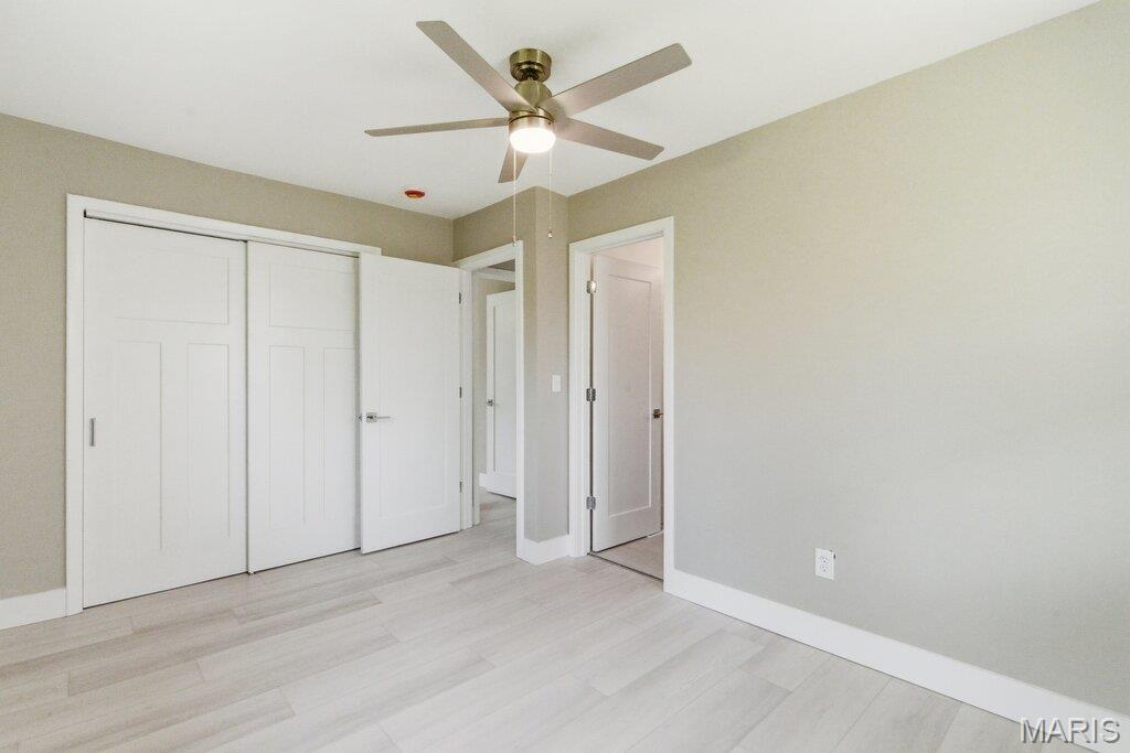 Valle Lake 01 - Residential