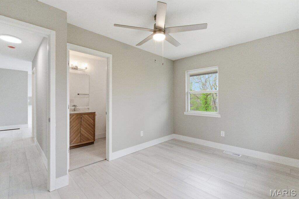 Valle Lake 01 - Residential