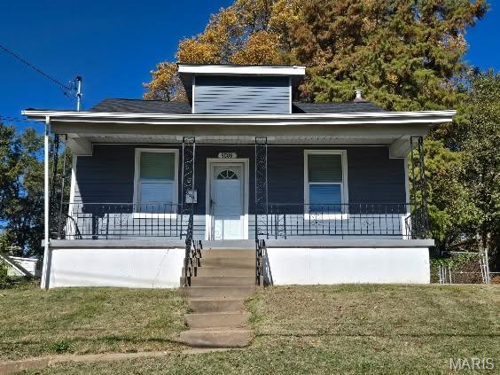 Jennings, Missouri 63136, United States, 3 Bedrooms Bedrooms, ,2 BathroomsBathrooms,Residential,Active,165323 Jennings, Missouri 63136, United States, 3 Bedrooms Bedrooms, ,2 BathroomsBathrooms,Residential,Active,165323